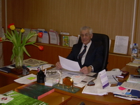 Pic.6